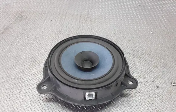 Nissan X-Trail T30 Front door speaker 28156CR000 EAS16P595B6