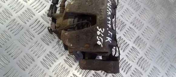 Alfa Romeo 147 Front brake caliper