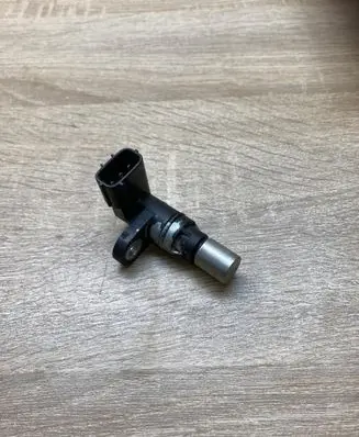 Honda Accord Crankshaft speed sensor 6N24F
