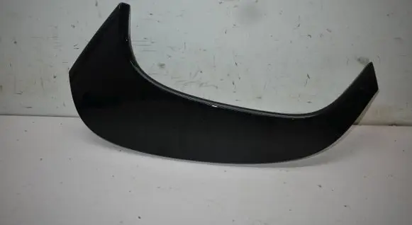 Smart ForTwo III C453 Tailgate/trunk spoiler A4537900288