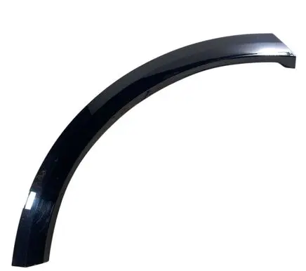 Audi Q8 Rear arch trim 4M8853026L 4M8853818D 4M8853818E