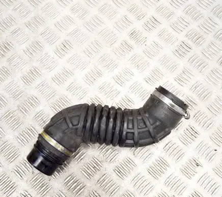 Maserati Ghibli Air intake duct part 70569144 70568891