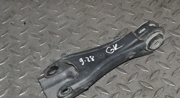 Mercedes-Benz A W176 Rear upper control arm/wishbone