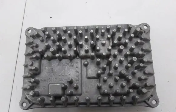 Mercedes-Benz B W247 LED ballast control module A2479002810