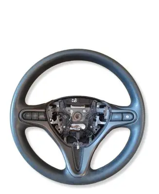 Honda Jazz Steering wheel 