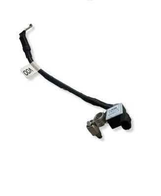 KIA Niro Negative earth cable (battery) 37180AO000 JSXN475813