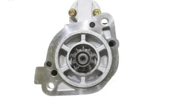 Mitsubishi Canter Starter motor JS1221