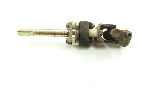 Nissan X-Trail T30 Steering column universal joint