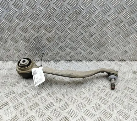 BMW iX Front lower control arm/wishbone 8864694
