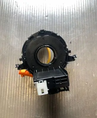 Mitsubishi Outlander Airbag slip ring squib (SRS ring) 8651A174 KWPF462091