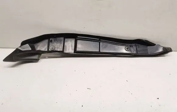 Audi Q5 SQ5 Fender end trim 8R0821112C