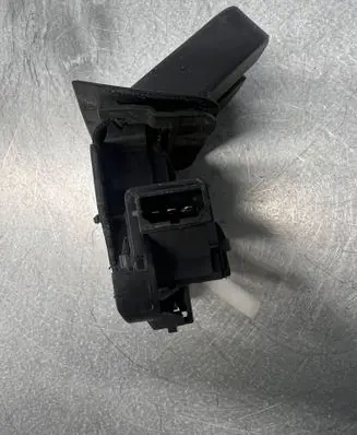 Audi Q7 4L Tailgate/trunk/boot lock/catch/latch 8P4827505C