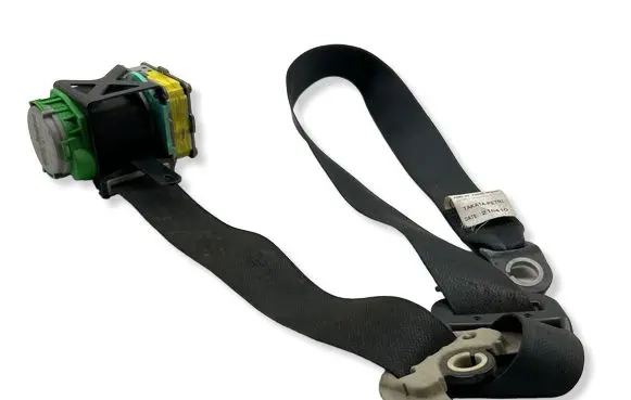 Toyota Verso Front seatbelt 732200F050