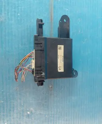 Toyota Corolla E210 E21 Air conditioner control unit module MB2774008682