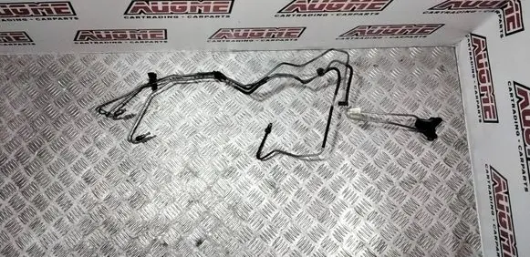 Tesla Model 3 Brake line pipe/hose 104471200E CPR1805100