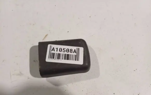 Chevrolet Epica Other interior part 96465627