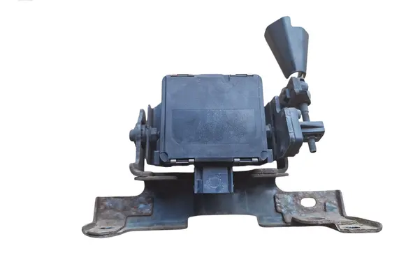 Nissan Qashqai Distronic sensor radar 284384EJ0B 0203300383