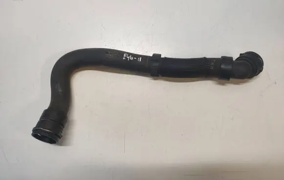 Volvo V60 Engine coolant pipe/hose BG918260GA
