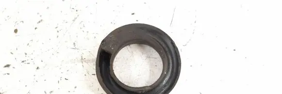 Mercedes-Benz C W204 Coil spring/strut mount 2103250284 A2103250284