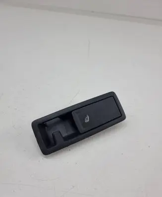 Cupra Formentor Seat back rest control lever/handle 5h0885671a