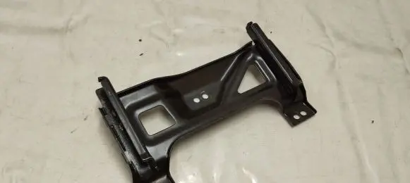 Bentley Flying Spur Other interior part 4w0885153a