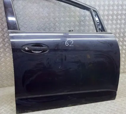 Ford C-MAX II Front door 1879660 AV6N14C235BB