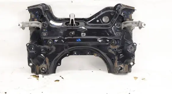 Peugeot 3008 II Front subframe 5776693