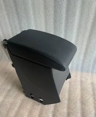 Volkswagen Sharan Armrest 7N0864251B 5M0864207G