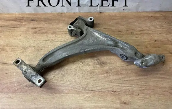 Volvo S90, V90 Front lower control arm/wishbone FR8ZA
