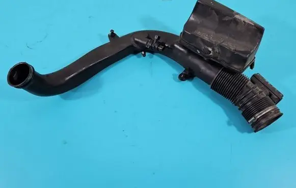 Volvo XC60 Intercooler hose/pipe 31274766 IMPRK1374098