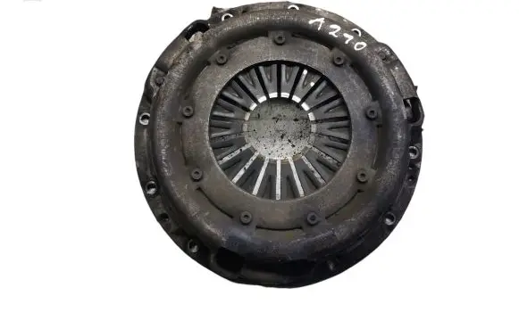 Nissan X-Trail T30 Pressure plate NOCODE