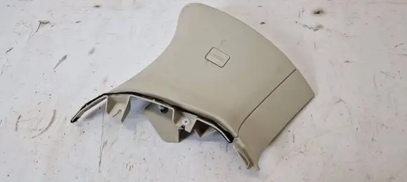 Land Rover Range Rover Evoque L538 (D)pillar trim (top) BJ32-519A97