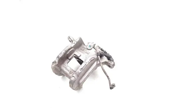 Volkswagen ID.3 Front brake caliper L93929 434657R