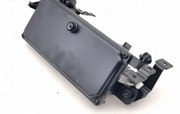 Volvo S90, V90 Windshield/windscreen camera 32243277 G2611 P32243277