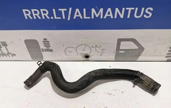 Volvo V60 Air intake hose/pipe G918274KB