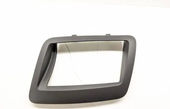 Chevrolet Tahoe Head up display trim ANS74132 L0311050