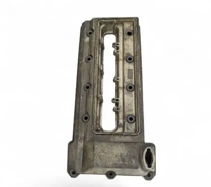 BMW 7 E38 Rocker cam cover 11121703172 1703172 11121742128