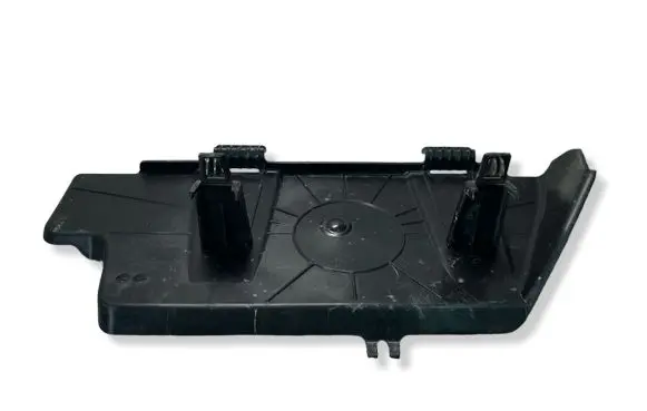 Volvo XC40 Air micro filter air duct channel part 31854850