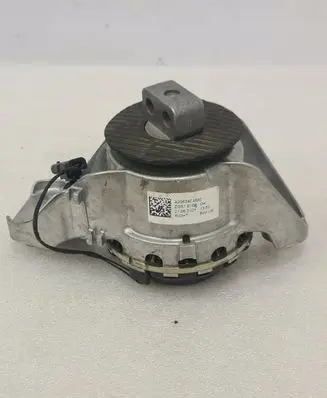 Mercedes-Benz C W206 Engine mount bracket A2062404800