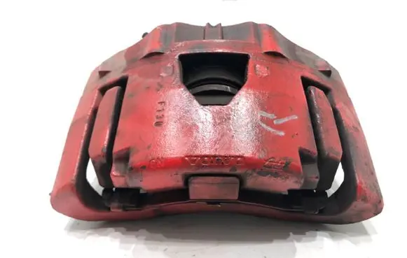 Volvo XC90 Front brake caliper