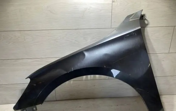 Audi A3 8Y Fender 8Y0821091