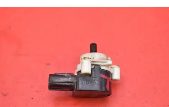 Honda Civic X Sensor 