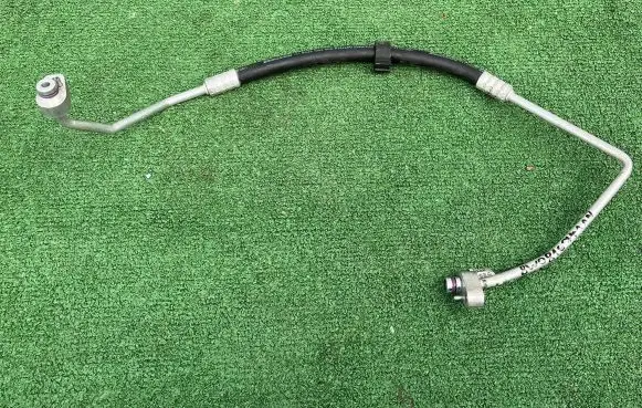 Audi A5 Air conditioning (A/C) pipe/hose 8W0816741AN