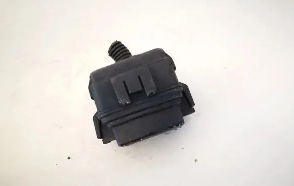 Honda Insight Sensor 7353am2