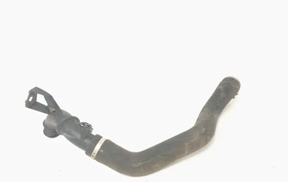 Opel Mokka Intercooler hose/pipe 95135161