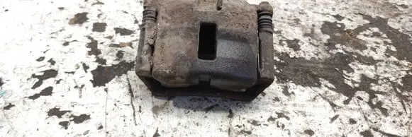 Nissan Primera Front brake caliper