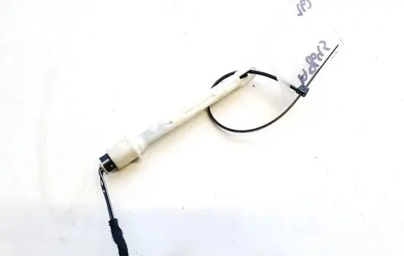 Opel Insignia A Interior temperature sensor 52432231