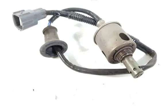 Lexus IS 220D-250-350 Lambda probe sensor 89465-30730