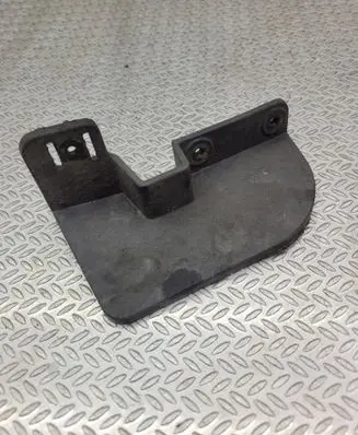 KIA Niro Rear mudguard 87755G5000
