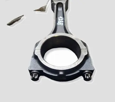 Ford Transit Connecting rod/conrod